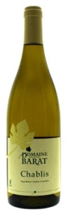 15 Riesling Gc Kessler Heisse Wanne (Dirler Cade) 2015